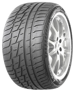 Matador 185/60R15 MP92 SIBIR SNOW 84T MS, Pot:F, Pri:C, Buka: 71dB
