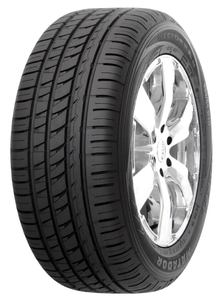 Matador 235/65R17 MP85 HECTORRA 4X4 108V, Pot:E, Pri:C, Buka: 72dB
