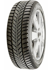 Fulda 205/60R16 Kristall Control HP 96H XL MS, Pot:E, Pri:C, Buka: 68dB