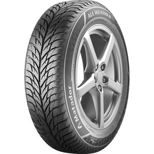 Matador 215/65R16 MP62 ALL WEATHER EVO 98H M+S, Pot:E, Pri:C, Buka: 72dB