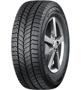 Uniroyal 215/75R16C SNOWMAX 2 113/111R MS, Pot:E, Pri:C, Buka: 73dB