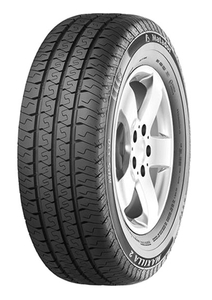 Matador 235/65R16C MPS330 MAXILLA 2 115/113R, Pot:E, Pri:C, Buka: 72dB