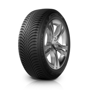 Michelin 205/60R16 ALPIN 5 92H MS, Pot:E, Pri:B, Buka: 68dB