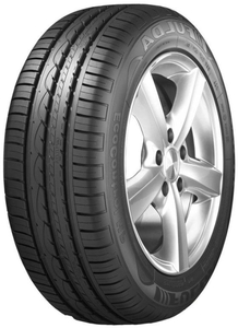 Fulda 195/60R15 EcoControl HP 88H, Pot:E, Pri:B, Buka: 68dB