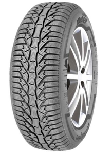 Kleber 215/60R16 KRISALP HP2 99H XL MS, Pot:C, Pri:E, Buka: 72dB