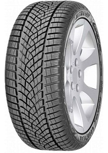 Goodyear 235/45R18 UltraGrip PERFORMANCE G1 98V XL MS, Pot:C, Pri:B, Buka: 71dB