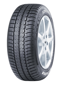 Matador 155/70R13 MP61 ADHESSA 75T M+S, Pot:G, Pri:C, Buka: 71dB