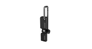 GoPro Quik Key (Micro-USB)