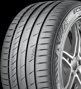 Kumho 215/45R17 91Y XL PS71 ,Pot: C,Pri: A,Buka: 72 dB