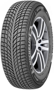 Michelin 245/50R18 100H Pilot Alpin PA4 ZP * GRNX M+S,Pot: E,Pri: B,Buka: 70 dB