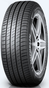 Michelin 275/40R18 99Y ZP RFT Primacy 3 * MO GRNX ,Pot.: C Pri.: A, Buka: 71 dB