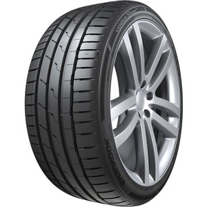 Hankook 275/35R19 100Y Ventus S1 EVO 3 K127 XL TL, Pot: C, Pri: A, Buka: 73 dB