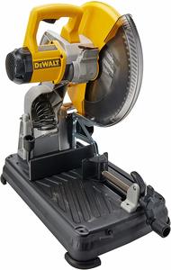 DEWALT stabilna pila DW872