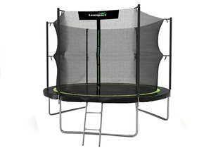 PRO SPORT trampolin 244 cm