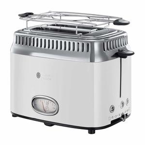RUSSELL HOBBS toster 21683-56