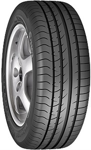 Sava 235/50R18 Intensa SUV 2 97V, Pot:C, Pri:B, Buka: 71dB