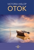 OTOK - V. Hislop