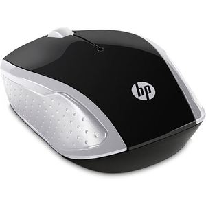 HP bežični miš za laptop 2HU84AA