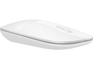 HP Z3700, bežični miš, optički, bijeli (V0L80AA)