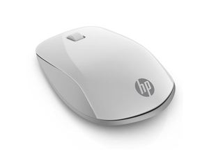 HP Z5000, bežični miš, laserski, Bluetooth, bijeli (E5C13AA)