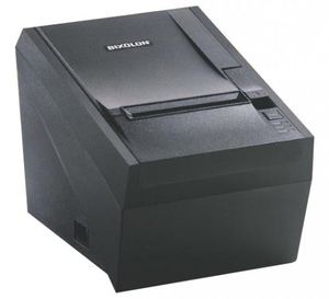 Samsung Bixolon termalni POS printer SRP-330IICOESK