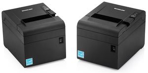 Samsung Bixolon termalni POS printer SRP-E300K/MSN