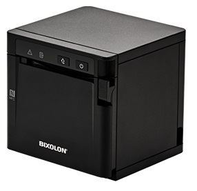 Samsung Bixolon termalni POS printer SRP-Q300WK