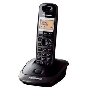PANASONIC telefon bežični KX-TG2511FXT