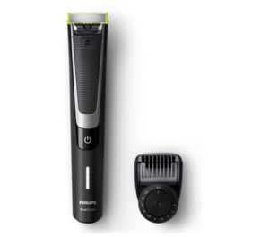 Philips hibridni aparat za brijanje OneBlade QP6510/20