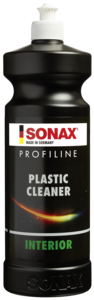 SONAX PROFILINE Čistač plastika 286300