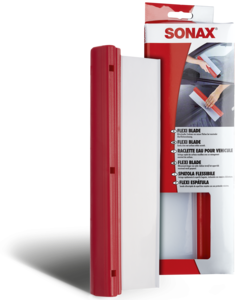 SONAX FLEXI-BLADE Silikonska guma 417400