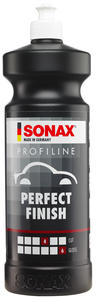SONAX PROFILINE PERFECT FINISH 1L Pasta za poliranje 224300