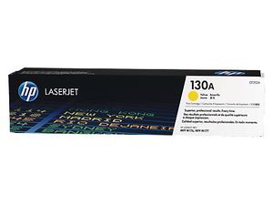 Toner HP CF352A