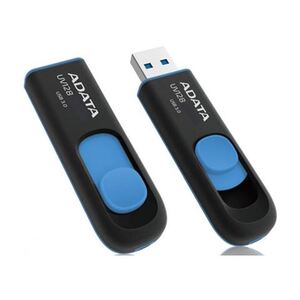 USB memorija ADATA 32GB UV128 Blue