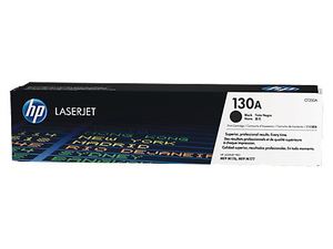 Toner HP CF350A