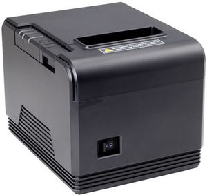 Birch termalni mrežni POS printer CP-Q3X