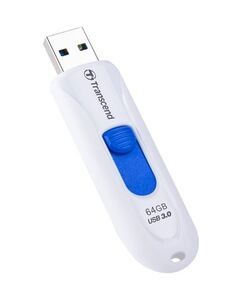 USB memorija Transcend 64GB JF790W