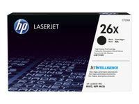 Toner HP CF226X 26X