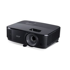 Acer DLP projektor X1223HP
