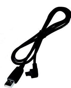 USB kabel za prijenosni printer Bixolon SPP-R200II/R300/R- K409-00012B