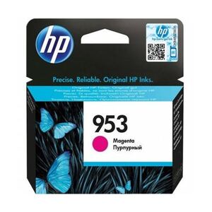 Tinta HP F6U13AE, No. 953