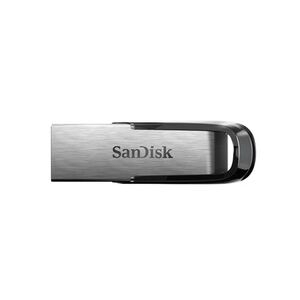 USB memorija SanDisk Ultra Flair USB 3.0 128GB