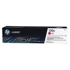 Toner HP CF353A