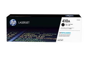 Toner HP CF410A