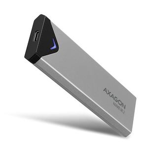 CON AXA EEM2-UG2 USB-C 3.1 Gen 2 - M.2 NVMe SSD 42-80mm box