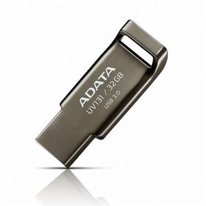 USB memorija ADATA 32GB DashDrive UV131