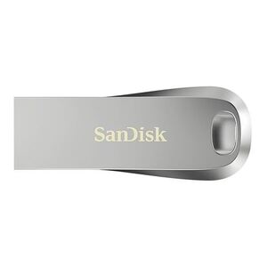 USB memorija Sandisk Ultra Luxe USB 3.1 128GB