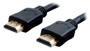 MS HDMI 1.4, 10m HDMI M - HDMI M