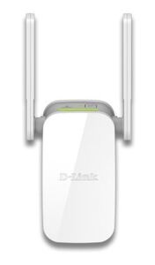 D-Link bežični range extender D-Link DAP-1610/E