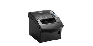 Bixolon termalni POS printer SRP-350IIICOPG/MSN